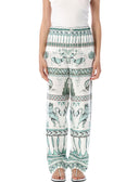 Pantalones de Fabiana Filippi