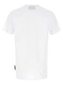 Philipp Plein Logo T -Shirt