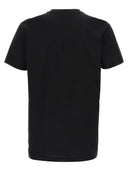 Philipp Plein Logo Pato T Shirt