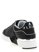 Philipp Plein 'Hexagon' Sneakers