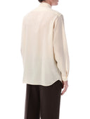 Lardini T Shirts And Polos White
