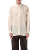 Lardini T Shirts And Polos White