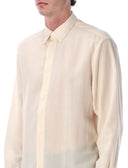 Lardini T Shirts And Polos White
