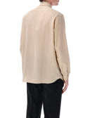 Lardini T Shirts And Polos Beige