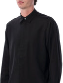 Lardini T Shirts And Polos Black