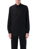 Lardini T Shirts And Polos Black