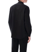 Lardini T Shirts And Polos Black