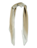 Lardini Scarfs Beige