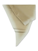 Lardini Scarfs Beige