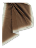 Lardini Scarfs Brown