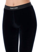 Tom Ford Carers Blue