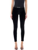 Tom Ford bukser sort