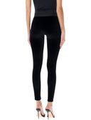 Tom Ford Trousers Black