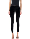 Tom Ford Trousers Black