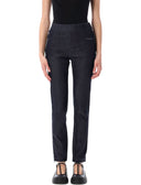 Marni jeans azul
