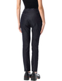 Marni jeans azul