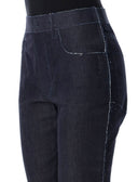 Marni jeans azul