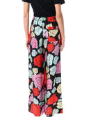Pantalones de marni