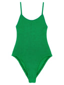 Hunza G 'Pamela Swim' One Piece Swimsuit