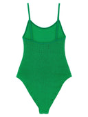 Hunza G 'Pamela Swim' One Piece Swimsuit