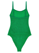 Hunza g 'Pamela Swim' One Piece Swimsuit