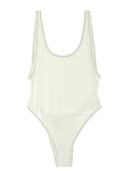 Reina Olga 'Pamela' One Piece Swimsuit