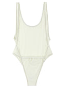 Reina Olga 'Pamela' One Piece Swimsuit