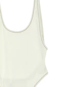 Reina Olga 'Pamela' One Piece Swimsuit