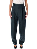 Pantaloni Soeur