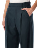 Pantaloni Soeur
