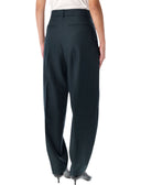 Pantaloni Soeur
