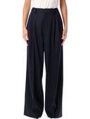 Pantaloni Soeur