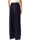 Pantaloni Soeur