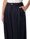 Pantaloni Soeur