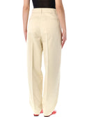 Soeur Trousers