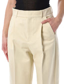 Soeur Trousers