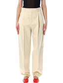 Soeur Trousers