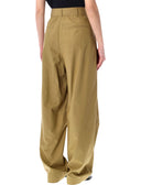 Pantaloni Soeur