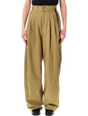 Pantaloni Soeur