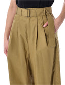 Pantaloni Soeur