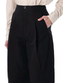 Pantaloni Soeur Neri
