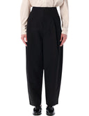 Pantaloni Soeur Neri