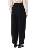 Pantaloni Soeur Neri