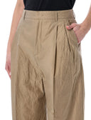 Pantaloni Soeur