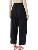 Soeur Trousers Black