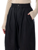 Soeur Trousers Black