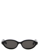 Retrosuperfuture 'Parola' Sunglasses
