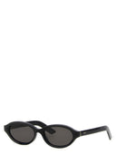 Retrosuperfuture 'Parola' Sunglasses