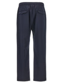 Barena 'Tosador' Pants