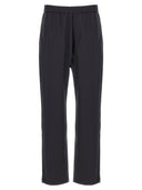 Barena 'Bativoga' Pants